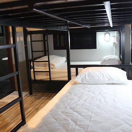 Rak Khun Hostel チエンマイ エクステリア 写真