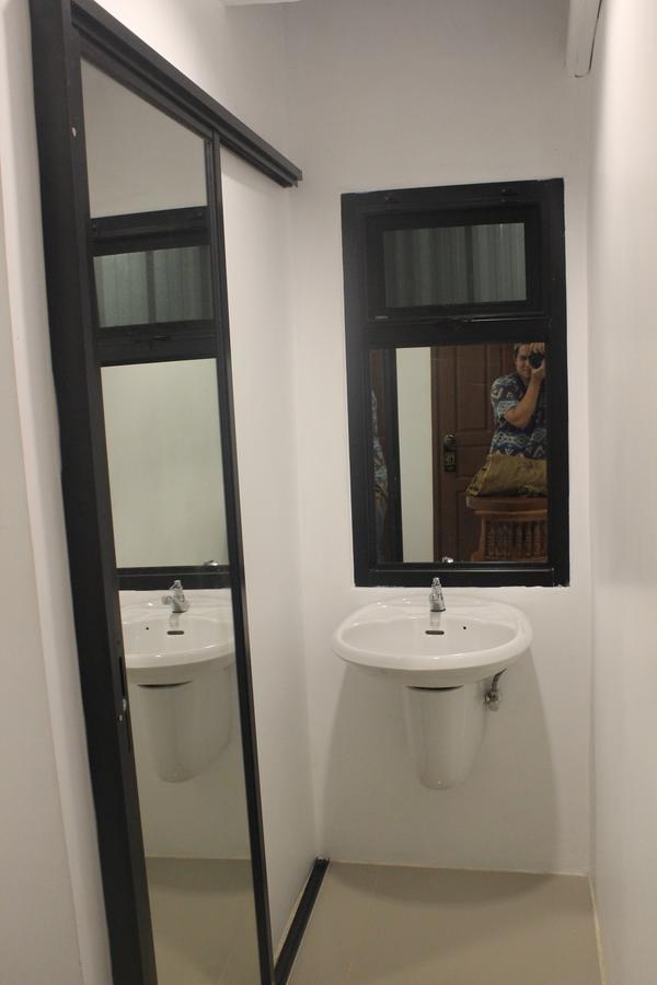 Rak Khun Hostel チエンマイ エクステリア 写真